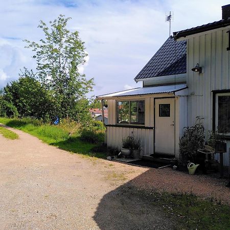 Laegenhet Naturnaera I Henån المظهر الخارجي الصورة